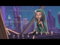 Монстер хай Бу Йорк Песня Империя Monster High мультфильм Монстер хай Бу Йорк Песня Империя Monster High мультфильм