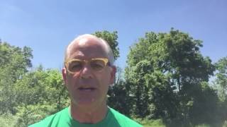 A Motivation Theory that is a game changer!