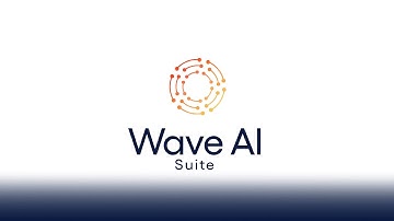 AI-Powered Digital Marketplace | Beyond Now