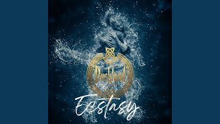 Ride the Wave (Radio Edit)
