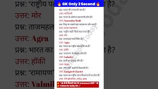 Important Current Group -D 2026 ।RRB NTPC Group -D SSC BPSC GS ।#ssccgl #groupd #bpsc #gk#gs#shorts