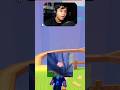 A la primera  #clips #streamer #roblox  #robaunbrainrot
