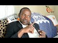 Lijue Kabila La Wakaguru 