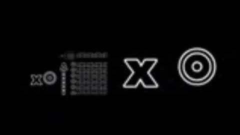 (My Last Video Of January 2022) Terminus Cycle 64x Speed