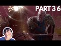 WE KILLED THOR AND ODIN | GOD OF WAR RAGNAROK