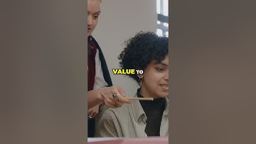 Network Your Way to VC Success!