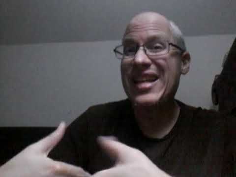 Get My Anime Collection On Blu Ray Bd Youtube Desktop Wallpaper Get Wallpaper My Anime Collection On Blu Ray Bd Youtube Free