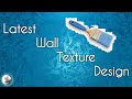 Latest Wall Painting Design Idea for Home and Office