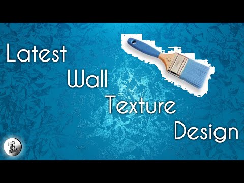 Modern Wall Painting Ideas For Home And Office | Greenville Pro Painters