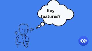 The Wallet Made With Your Security In Mind