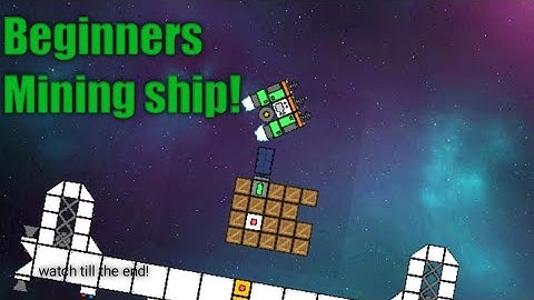 The best starting drone! | Droneboi