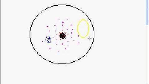Assumptions of CLRM Part B: What do unbiased and efficient mean?