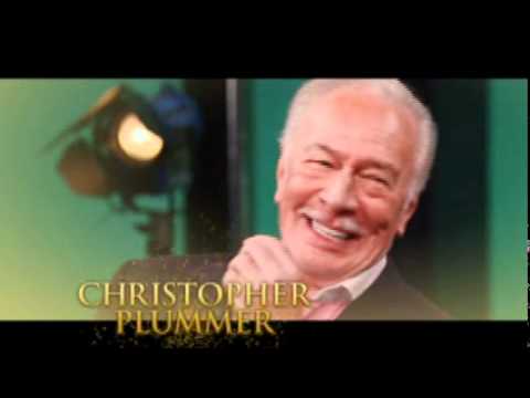 Sneak Preview Of The Sound Of Music 45th Anniversary Reunion On Oprah Youtube