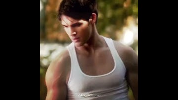 Jeremy Gilbert edit // i’d rather take my wkiskey neat #edit #thevampirediaries #jeremygilbert