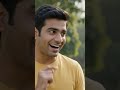 Aise Doston Se Savdhan #funny #dosti #ai #aivideo