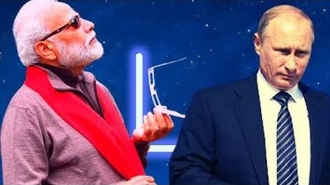 Sigma Rule #533 PM Narendra Modi Ji