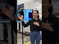 Great Machines Need Great Support