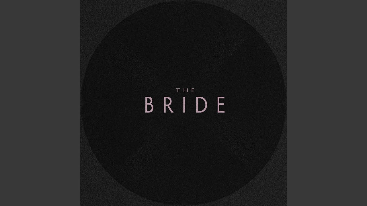 Guarda Bride 12 su YouTube Guarda Bride 12 su YouTube