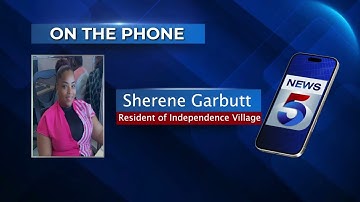 Lawsuit Looms as Lands Department Faces Backlash Over Property Mix-Up