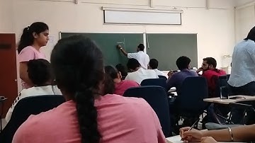 jnu physics class 👍👍