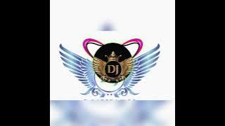 Petang remix bounce Melbourne ( DJB3RT REMIX ) DJ BOY REMIX 🔥