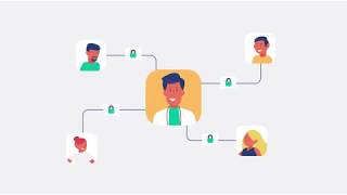 Curogram Explainer Video screenshot 1