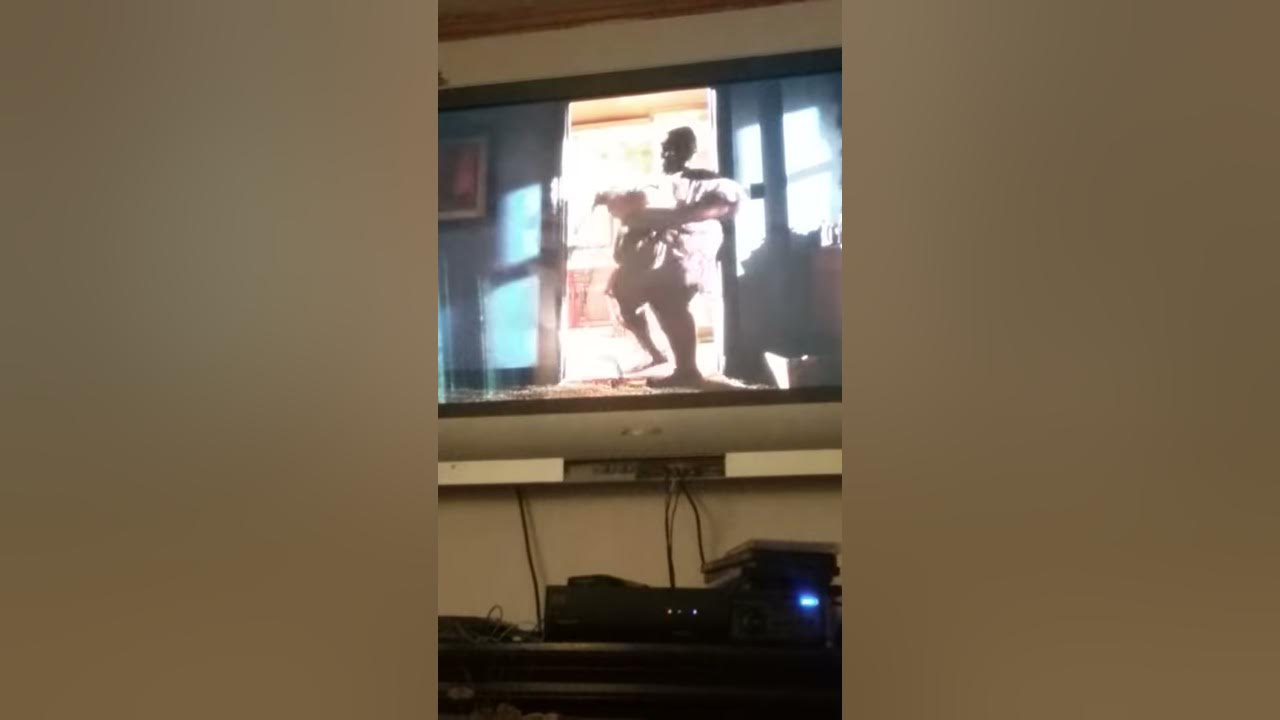 Norbit bed sense YouTube