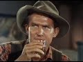 BONANZA SAISON 4 EPISODE 113 LE BON SAMARITAIN
