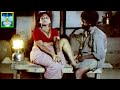 Malayalam Romance Scene | Aaravam Scene | Nedumudi venu | Media world movies