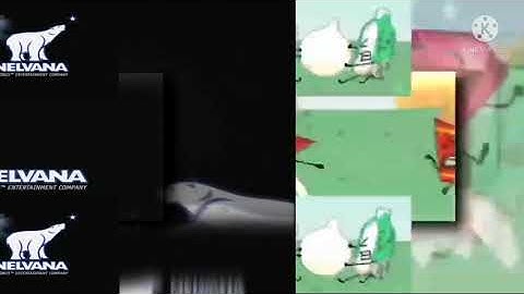 Round 9 Vs. Pedro Effects