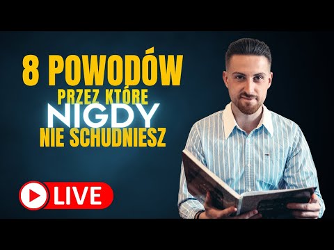 Wideo: Jakie są Twoim zdaniem cztery najważniejsze cechy zespołów projektowych o wysokiej wydajności?