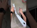 Trabalhar com o que se ama é como transformar cada dia em uma experiência leve e recompensadora!