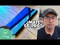 SE FILTRA supuesta foto del Huawei Mate 50 Pro | El Recuento One