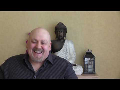 Buddhismus   Buddhas letzte Worte