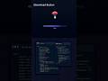 🚀 download css animation| html css #frontenddevelopment #coding #javascript #programming #css #code