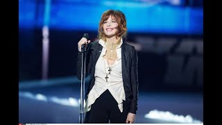 Mylène Farmer à La Défense Arena : son producteur Thierry Suc en dit plus sur le concert