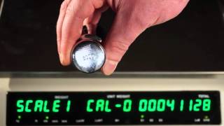 DCT50 Product Overview
