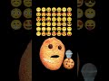 Rap battle🔥🤯 #viral #meme #rapbattle #rap #crazy #good #shorts #plslikesubscribe #funentertainment