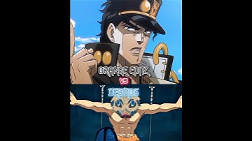 Wis editor vs wis editor part 3 🗿🥵 #battle #anime #amv #debate #1v1 #fyp #trending #viral