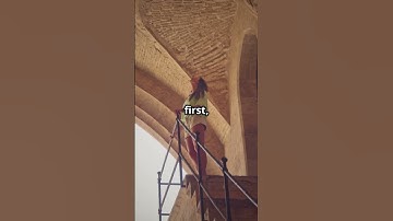 VPNs explained using Castles! Remote Access vs SSL VPN for dummies!🤣😂😁😀😅😆