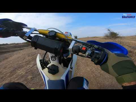 Проблема со сцеплением 172FMM Kovi250lite
