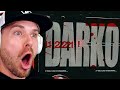 THEY&#39;RE BACK! Darko US - Rampage (REACTION!!!)