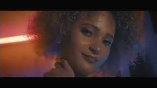 Messias Maricoa ft Ageno - ir e ir (Video official) 2023