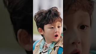 DNA Test Exposed A Hidden Billionaire Heir! 😱