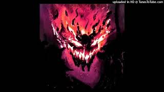 [Sold] Brazilian Funk & Phonk Type Beat - \