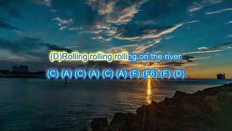 CCR