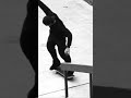 Heath. #youtube #skateboarding #shorts #short #ucirvine #dance