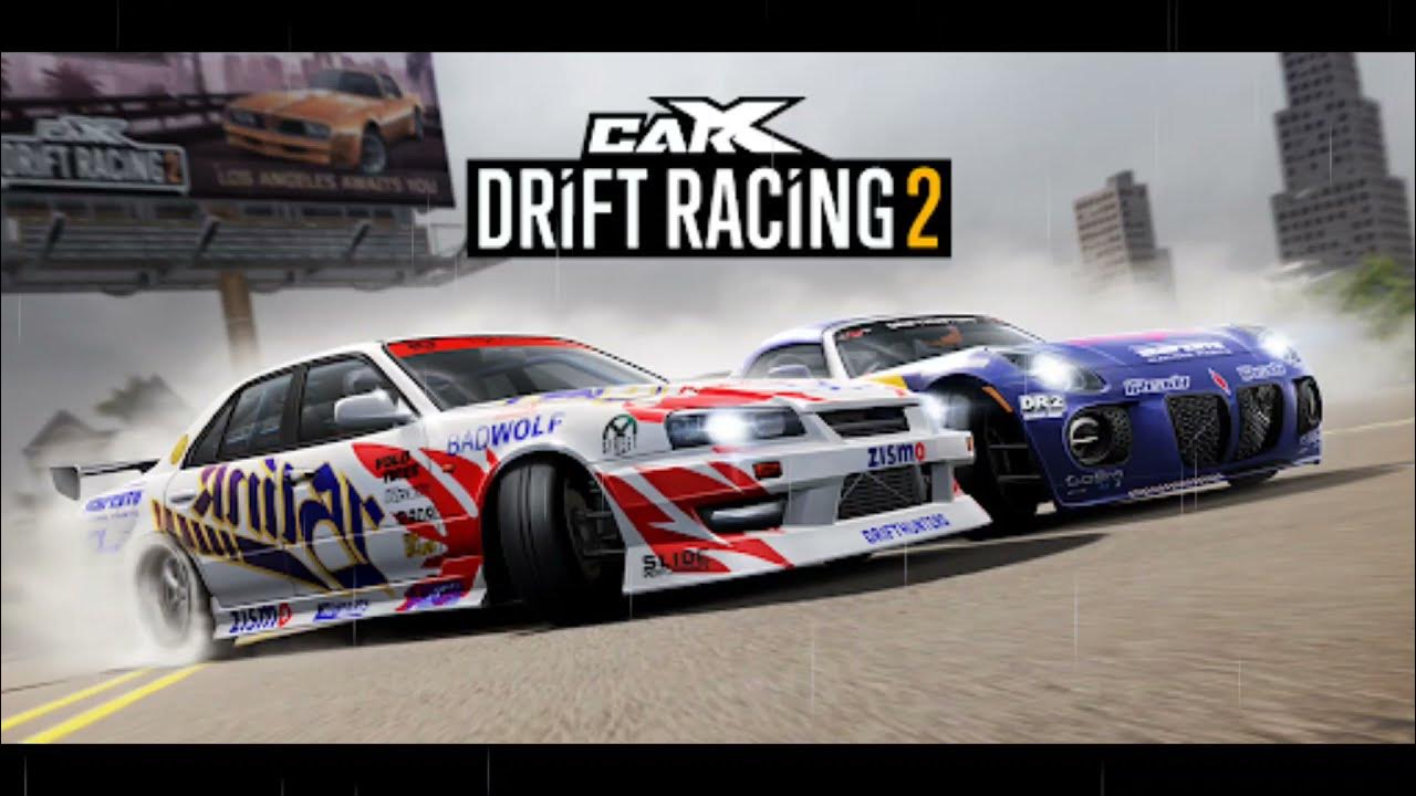 Игру кар икс 2. Игра CARX Drift Racing. Игра Drift Racing 2. Кар x дрифт рейсинг 2. CARX Drift Racing 2 обновление.