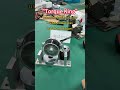 Who knows ! #brushlessmotor #bldc #Si_based power #youtubeshorts #fyp