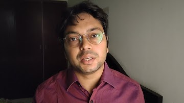 Try this technique for Exam